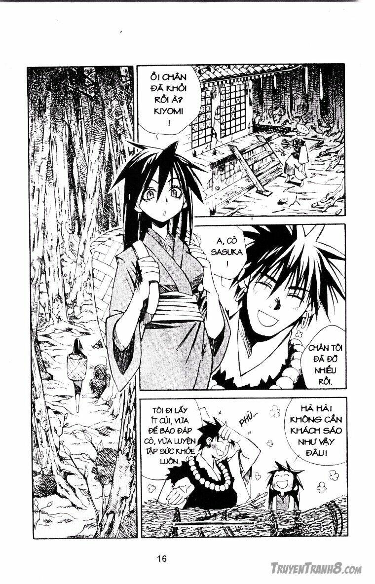 Trang 14