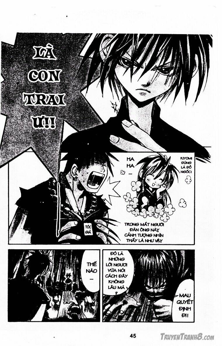 Trang 43