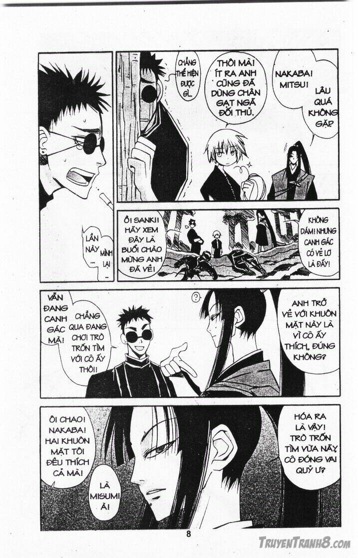 Trang 5