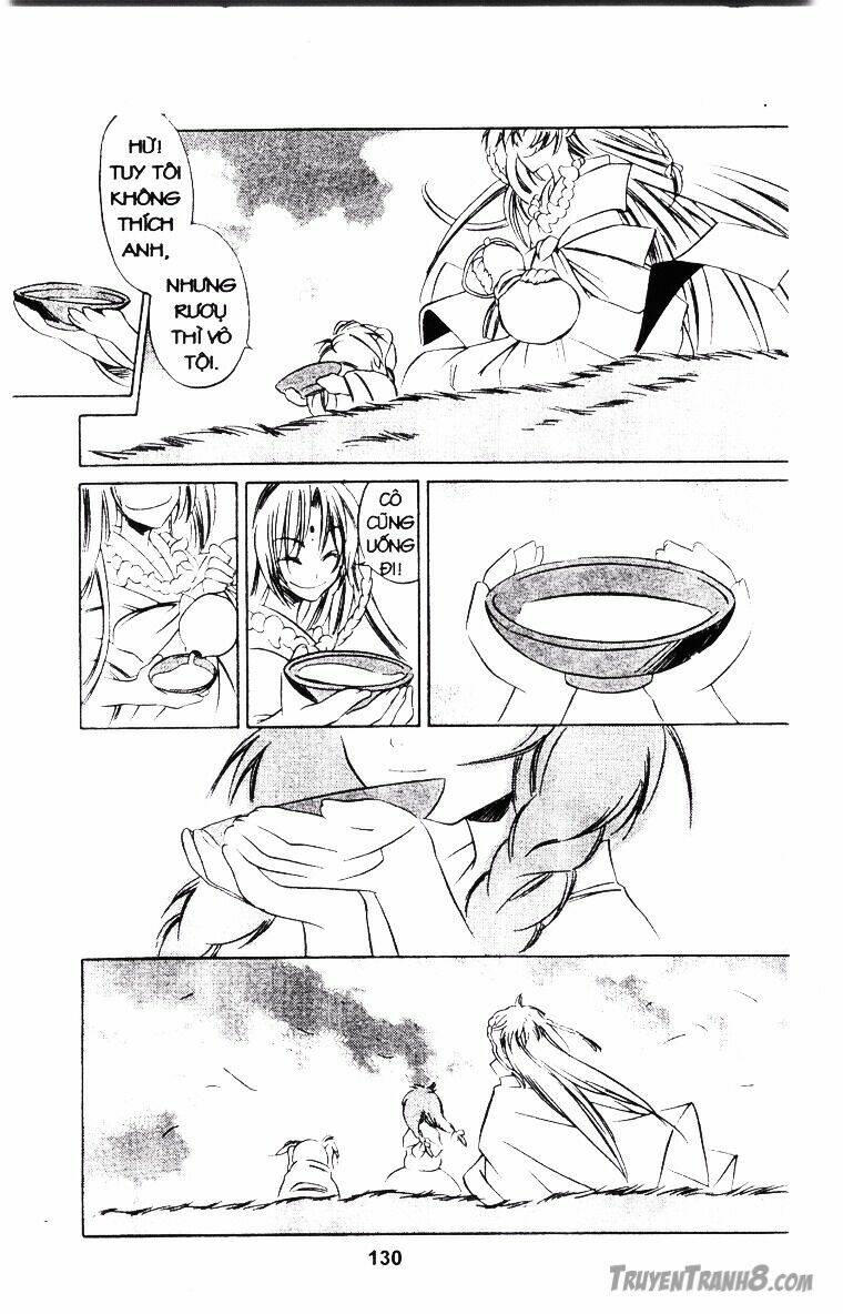 Trang 16