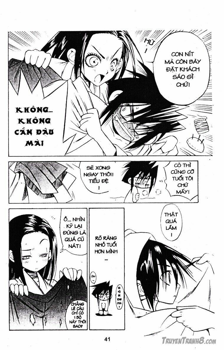Trang 10
