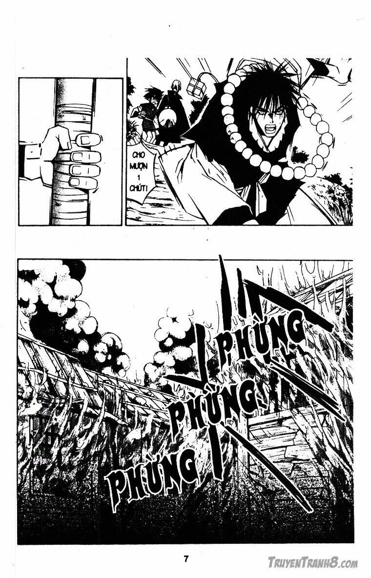 Trang 5