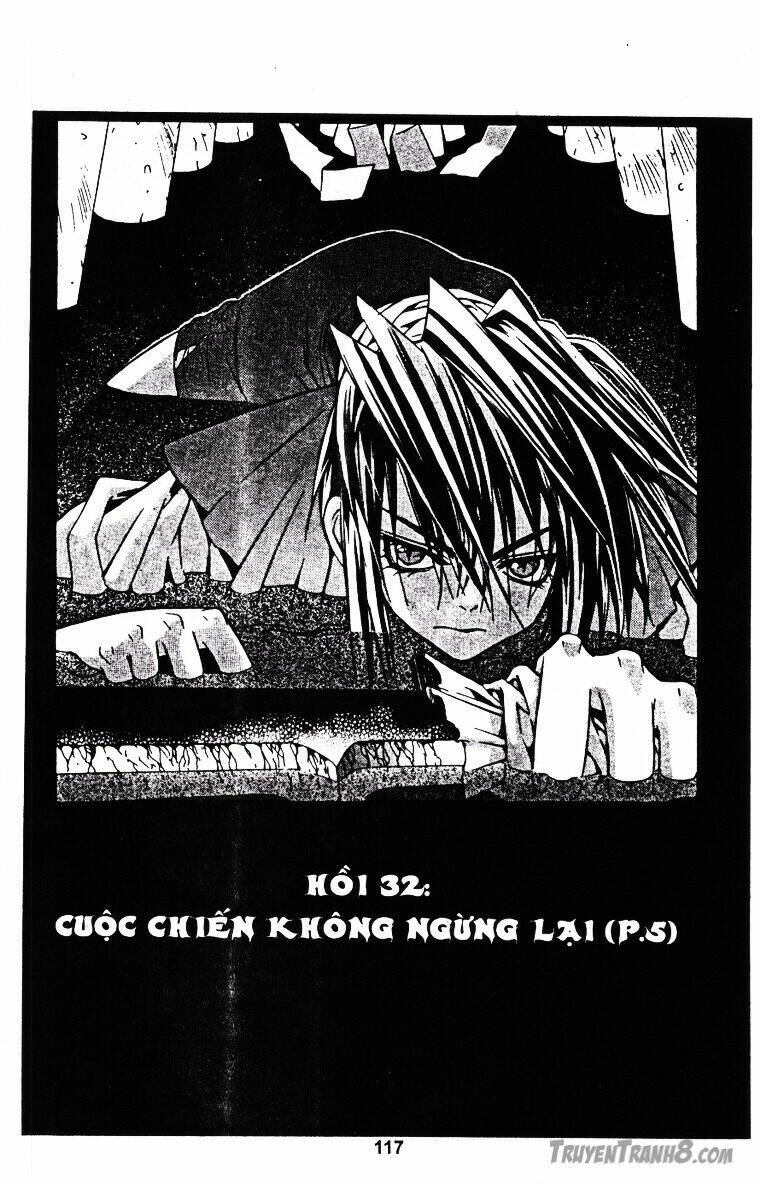 Trang 0