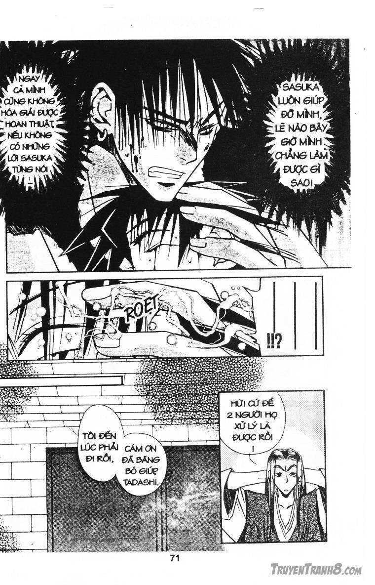 Trang 20
