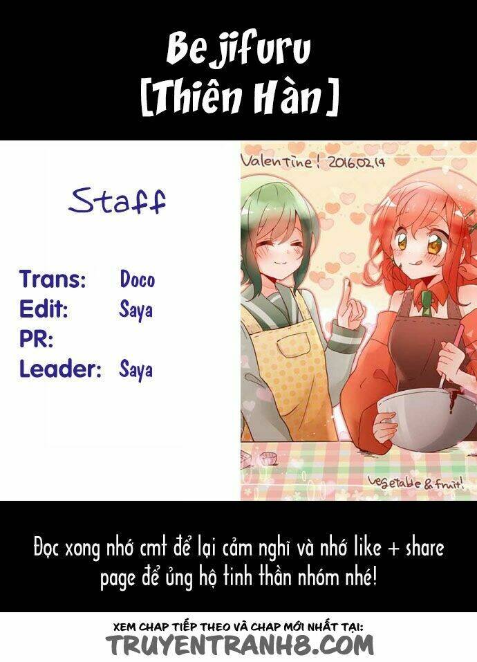 Chương 1 - Trang 2