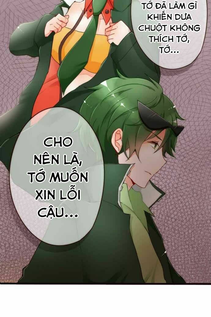 Chương 1 - Trang 19
