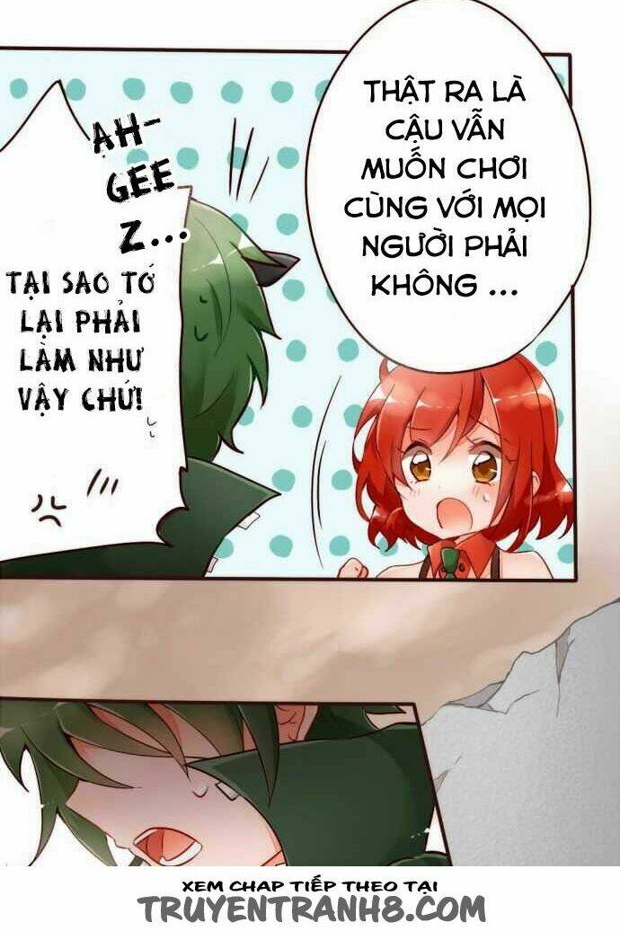 Chương 2 - Trang 12