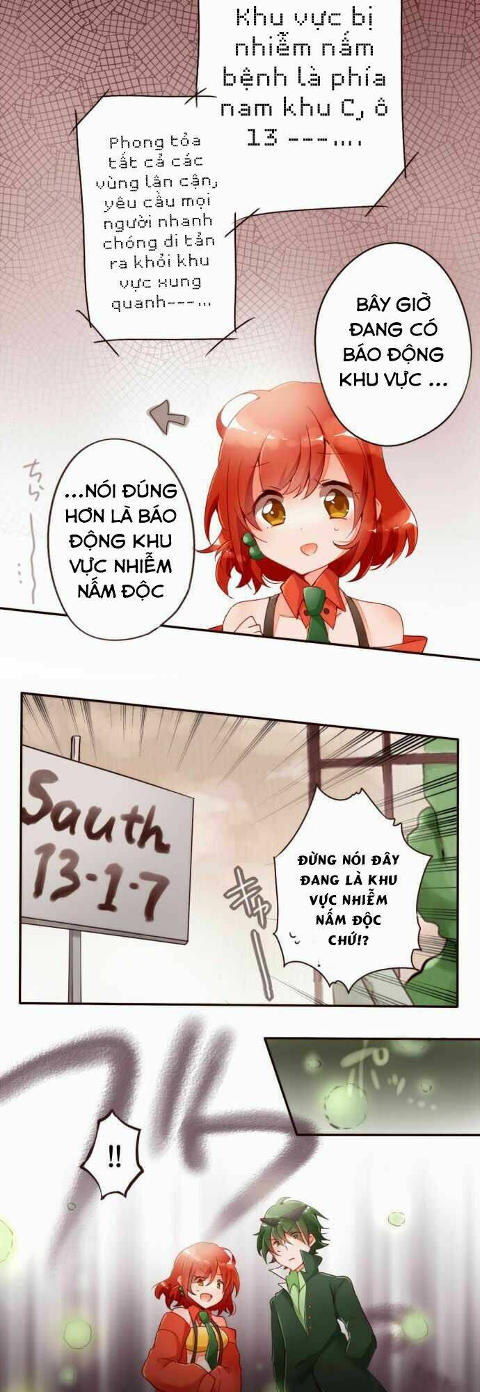 Chương 2 - Trang 18