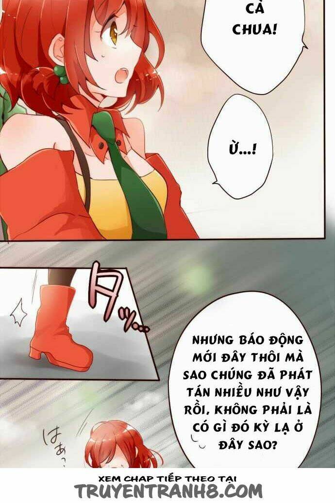 Chương 2 - Trang 20