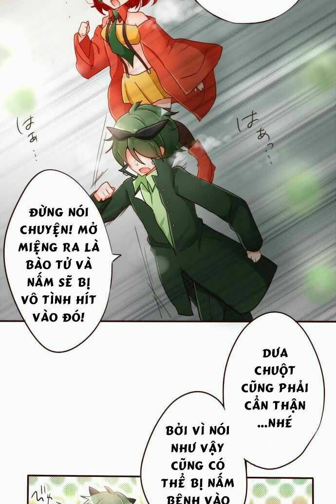 Chương 2 - Trang 21