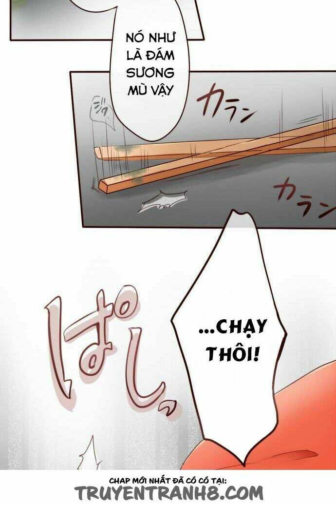 Chương 2 - Trang 28