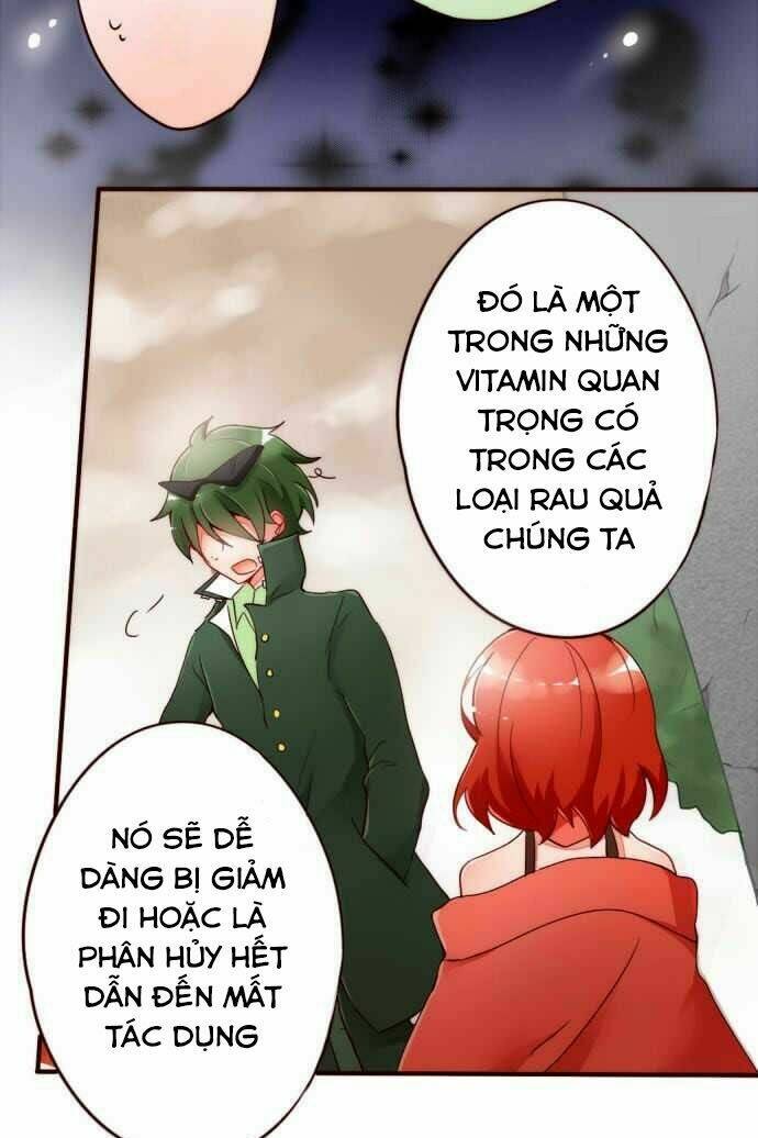 Chương 2 - Trang 7