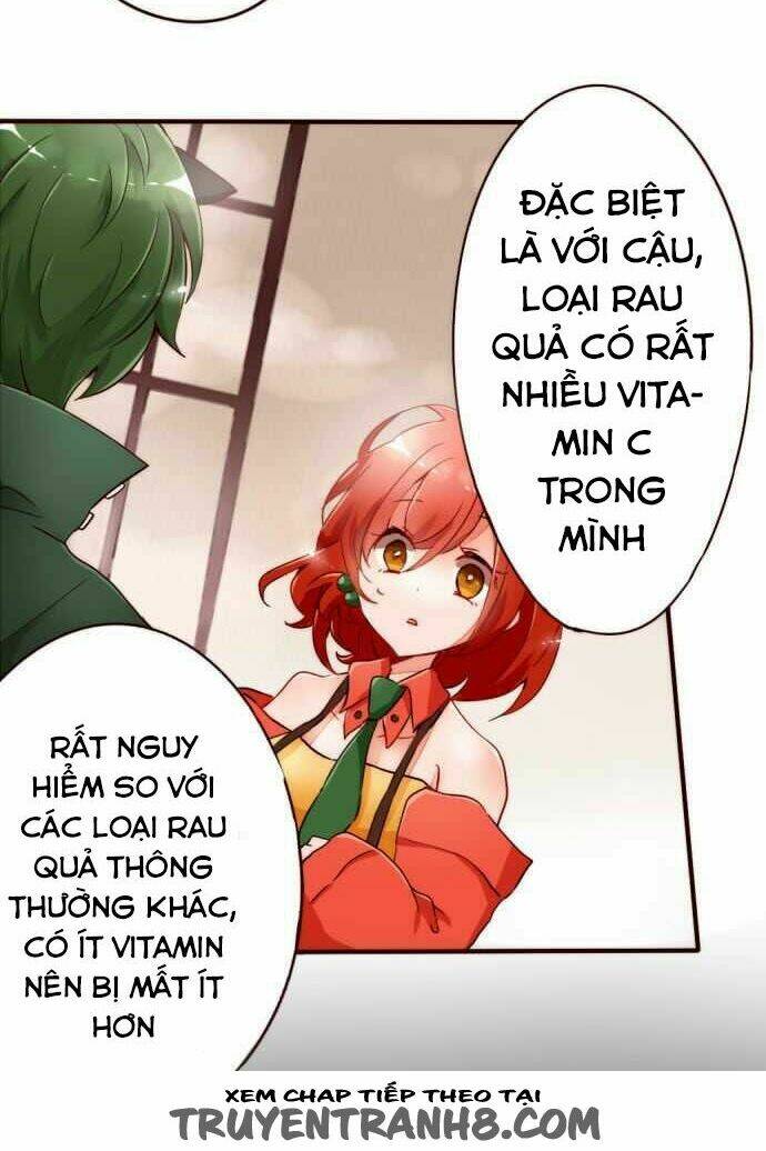 Chương 2 - Trang 8