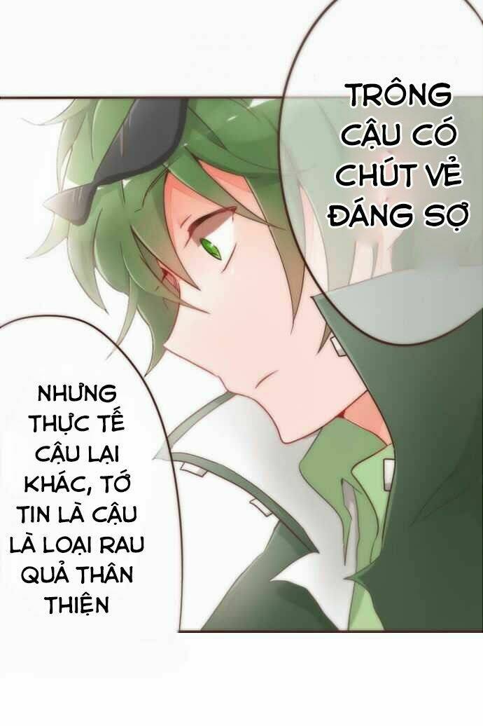 Trang 17