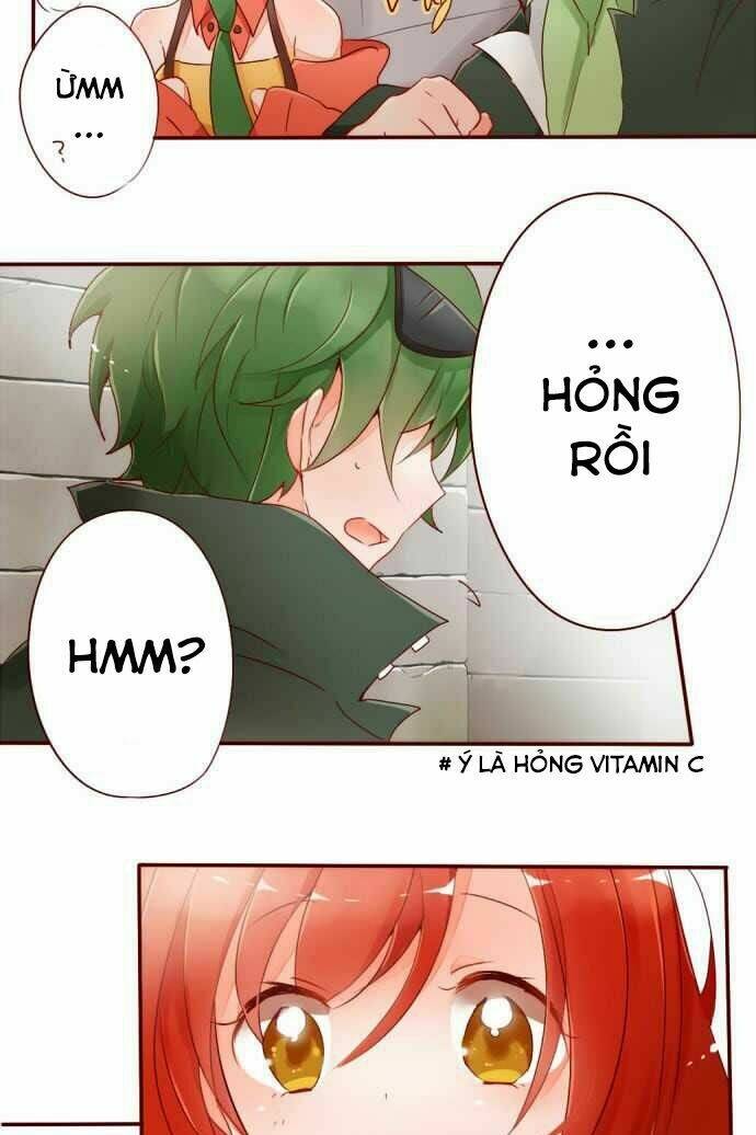 Trang 5