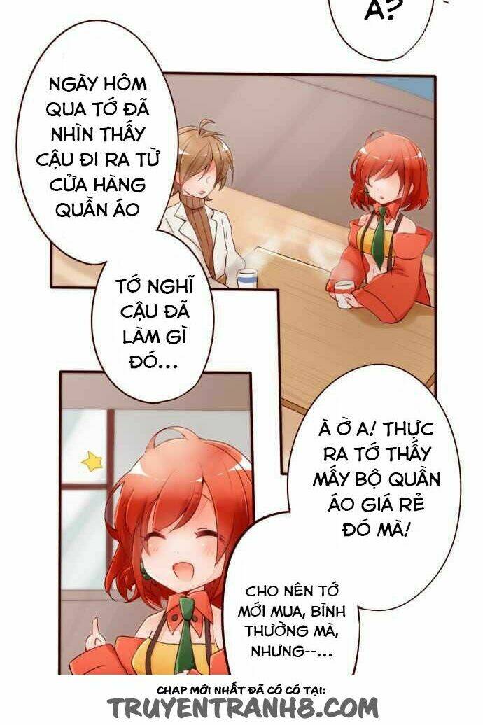 Trang 16