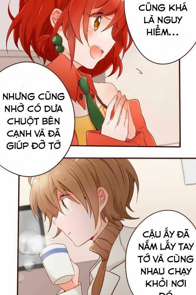 Trang 18