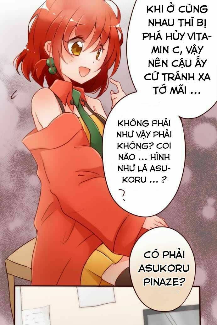 Trang 20