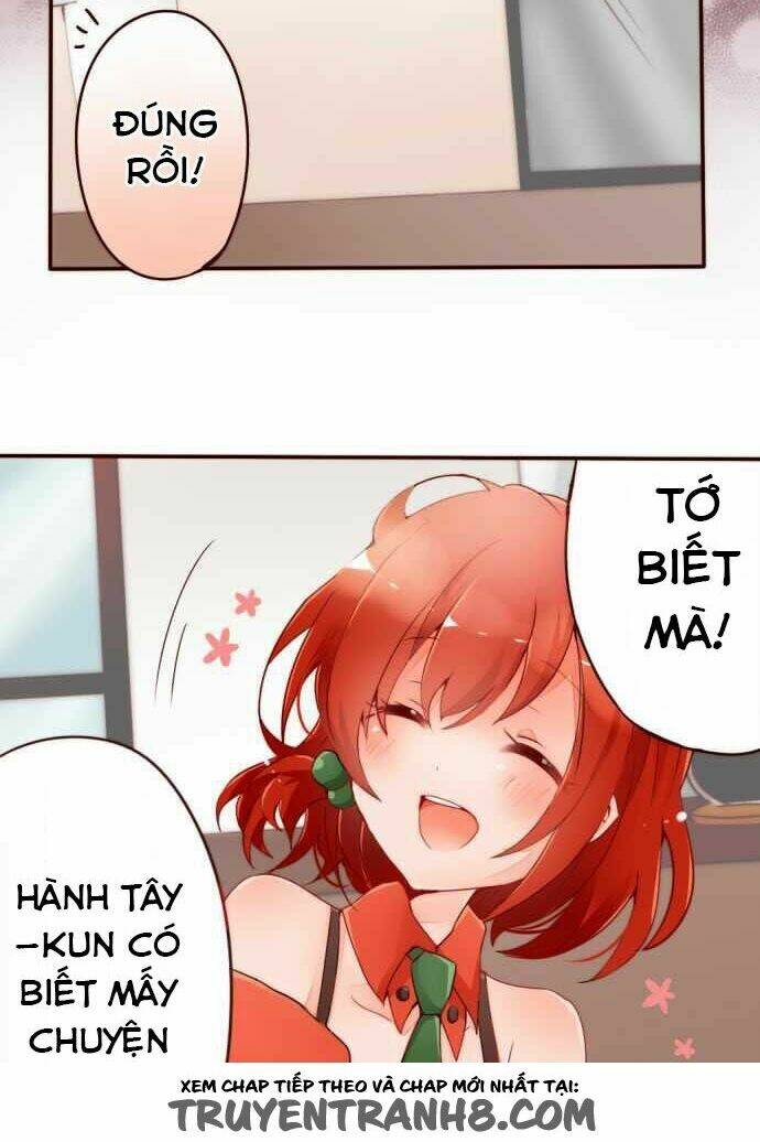 Trang 21