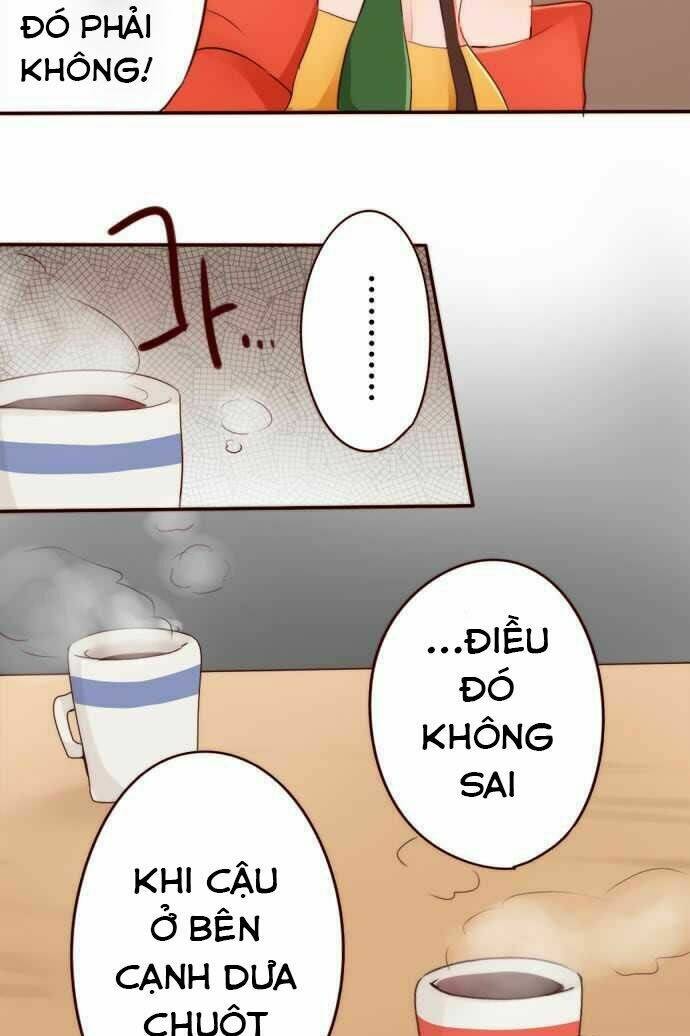 Trang 22