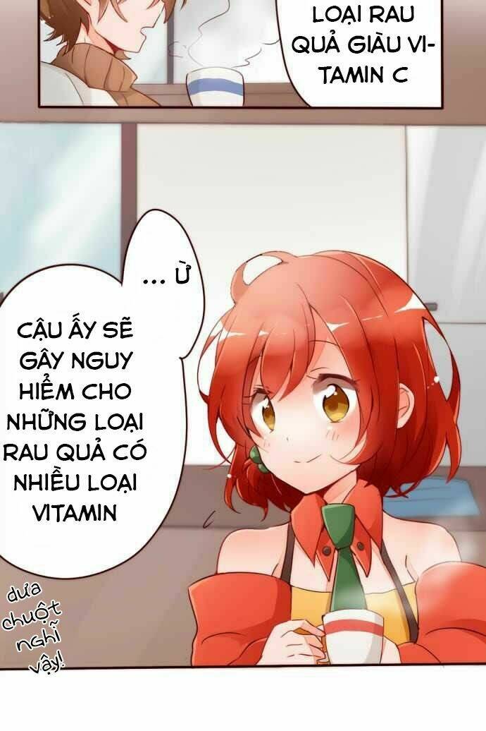 Trang 24