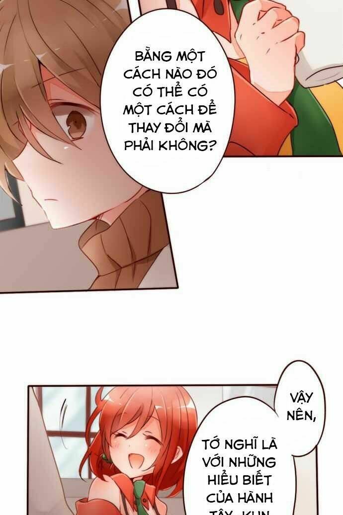 Trang 27