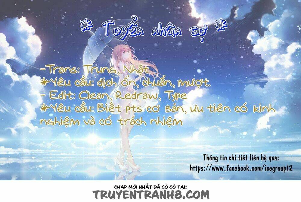 Trang 32