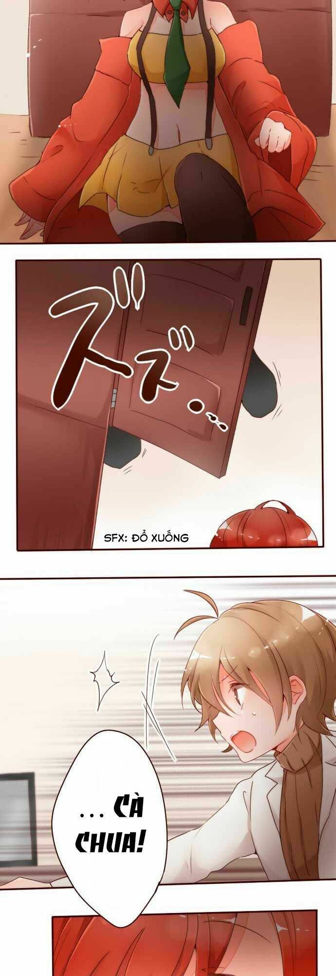 Trang 19