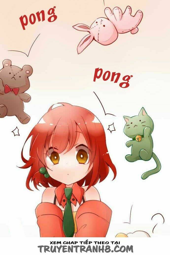 Trang 23