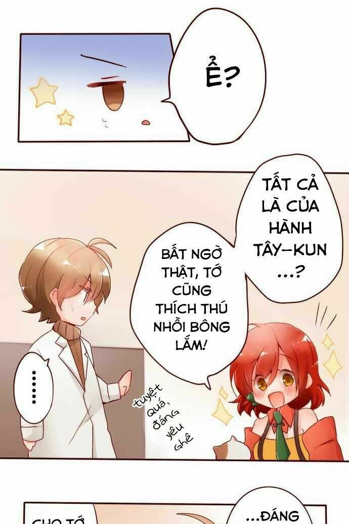 Trang 28