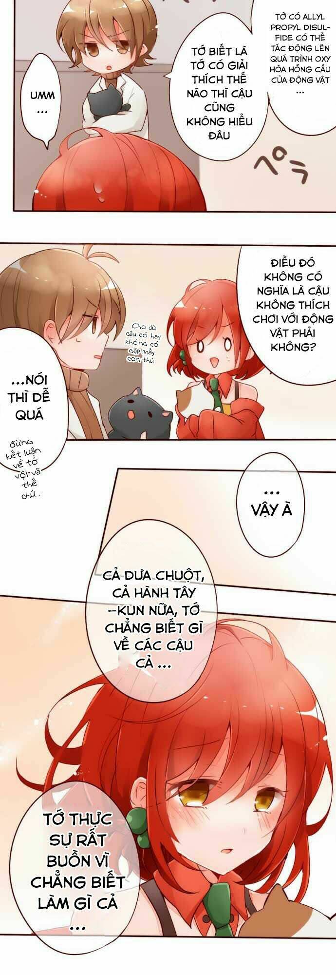 Trang 32
