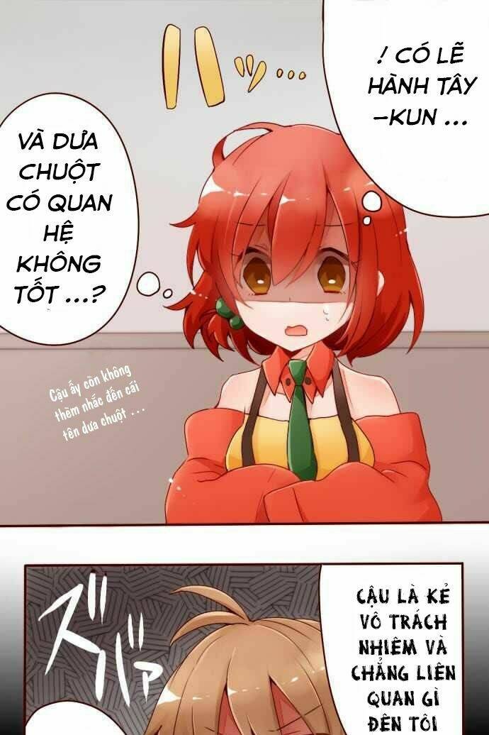 Trang 5