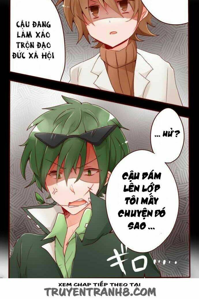 Trang 6