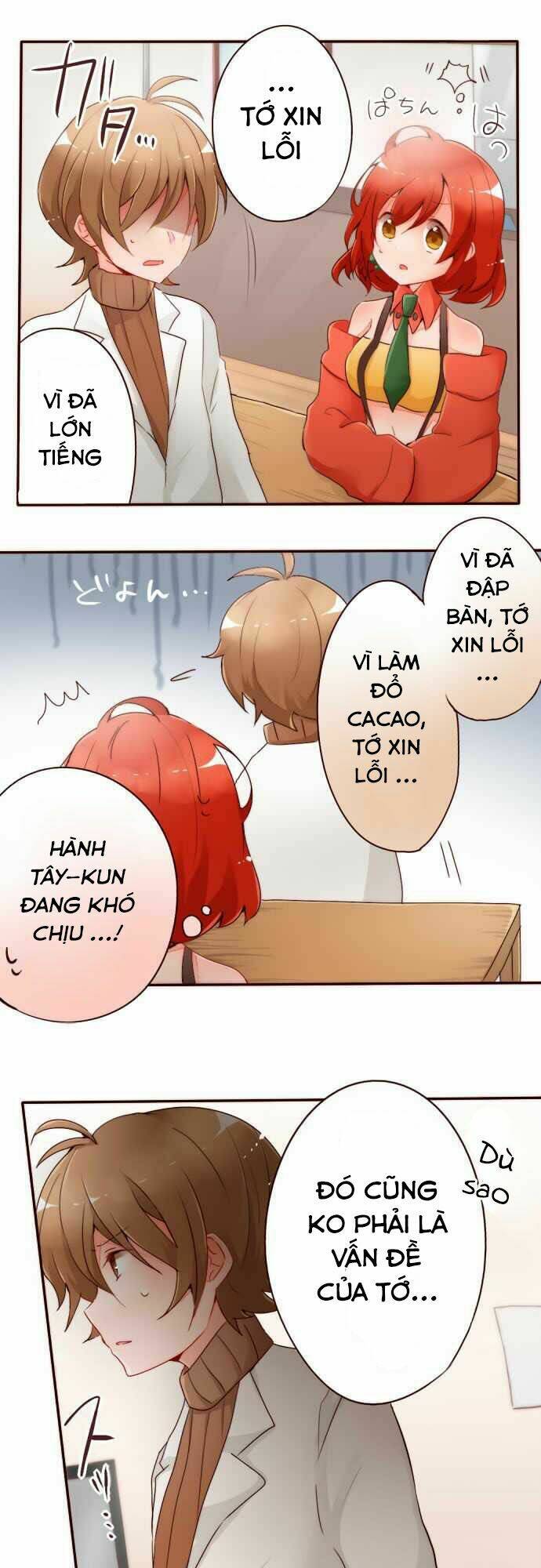Trang 9