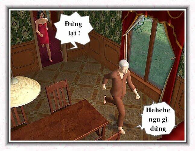 Chương 1.1 - Trang 16