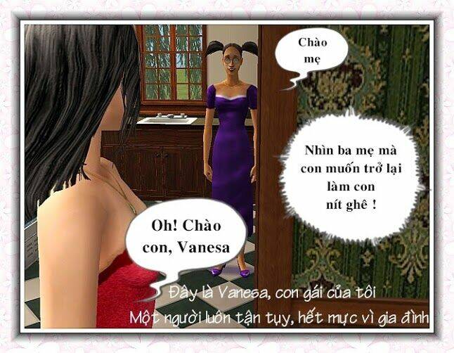 Chương 1.1 - Trang 19
