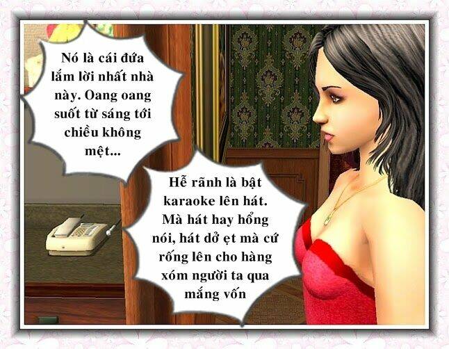 Chương 1.1 - Trang 22