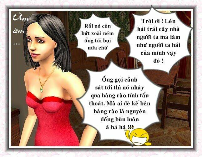 Chương 1.1 - Trang 24