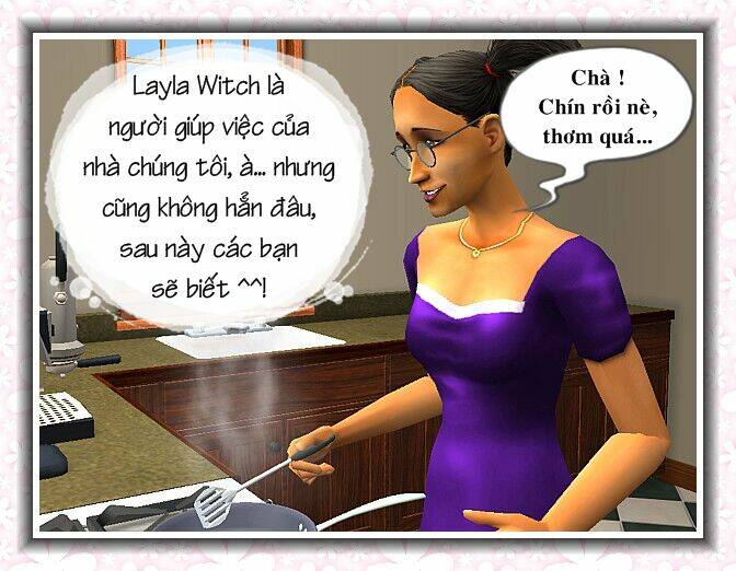 Chương 1.1 - Trang 29