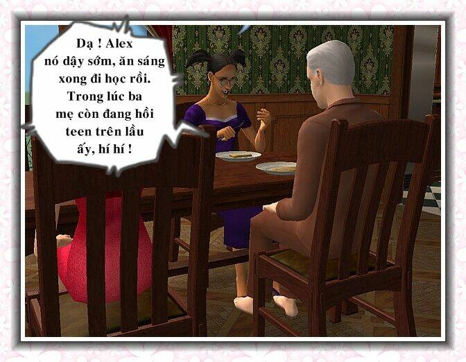 Chương 1.1 - Trang 34