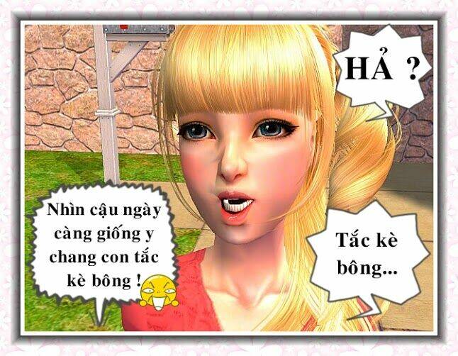 Chương 1.1 - Trang 47