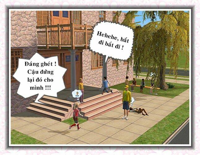 Chương 1.1 - Trang 48