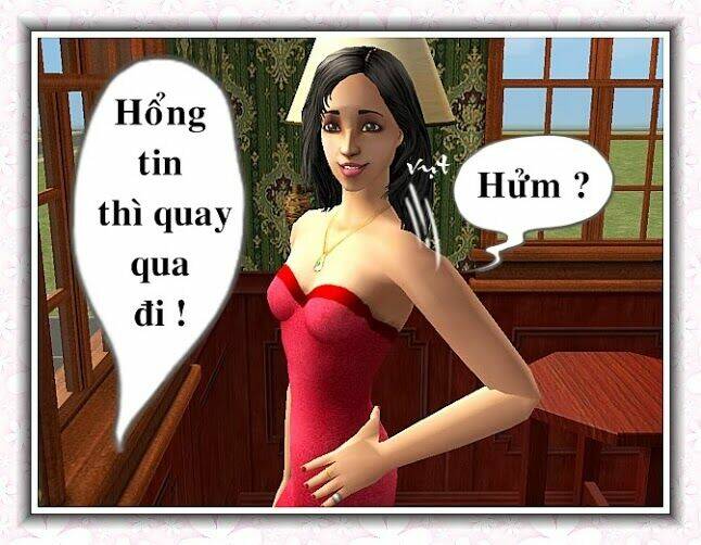 Chương 1.1 - Trang 9