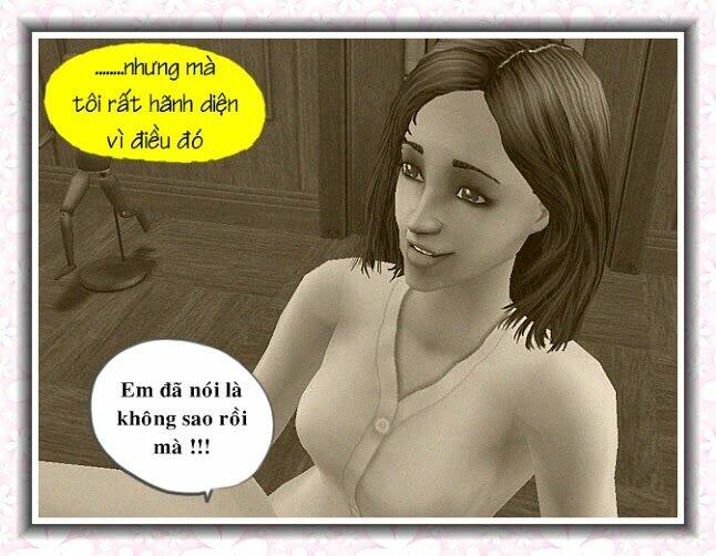 Chương 1.2 - Trang 13