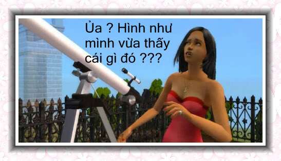 Chương 1.2 - Trang 22