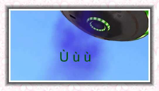 Chương 1.2 - Trang 24