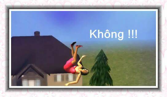 Chương 1.2 - Trang 30
