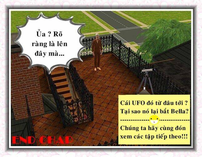Chương 1.2 - Trang 34