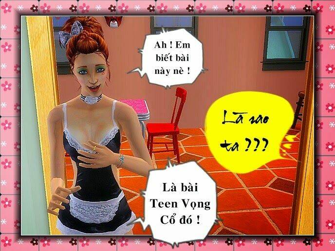 Chương 10.1 - Trang 14