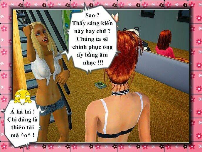 Chương 10.1 - Trang 20